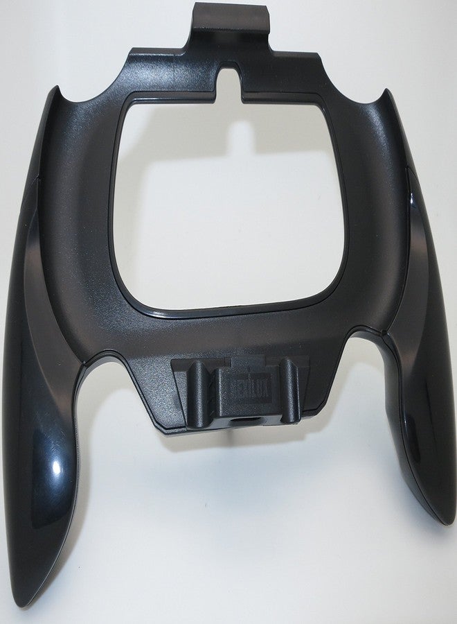 Nexilux Handgrip or PS VITA PCH-2000 Series - Image 3